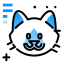 koteczek
